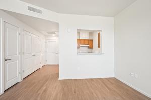 One Bedroom/1 Bath 15