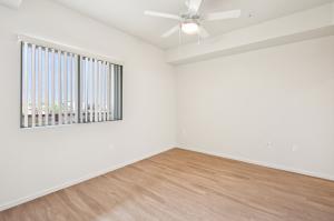 One Bedroom/1 Bath 1