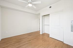 One Bedroom/1 Bath 2