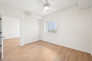 One Bedroom/1 Bath 3