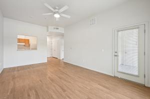 Two Bedroom/2 Bath 16