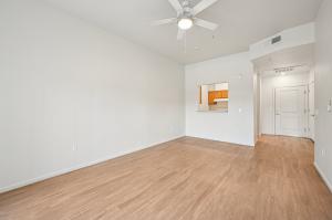 Two Bedroom/2 Bath 17
