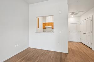 Two Bedroom/2 Bath 18