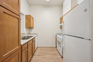 Two Bedroom/2 Bath 19