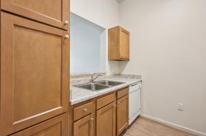 Two Bedroom/2 Bath 20