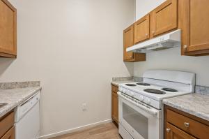 Two Bedroom/2 Bath 21