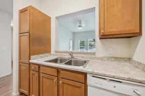 Two Bedroom/2 Bath 22
