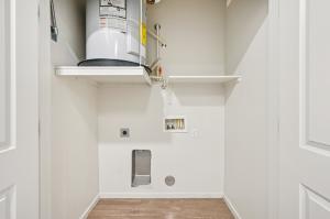 Two Bedroom/2 Bath 23