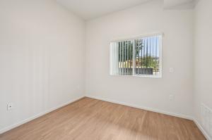 Two Bedroom/2 Bath 24