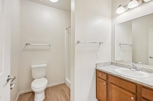 Two Bedroom/2 Bath 14