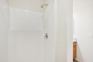 Two Bedroom/2 Bath 13