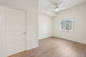 Two Bedroom/2 Bath 12