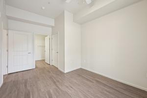 Two Bedroom/2 Bath 1