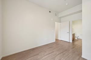 Two Bedroom/2 Bath 3