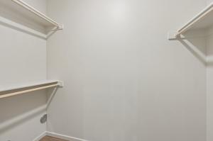 Two Bedroom/2 Bath 4