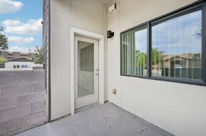 Two Bedroom/2 Bath 8