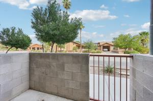 Two Bedroom/2 Bath 10