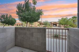 Two Bedroom/2 Bath 11