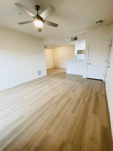 Three Bed/2 Bath 11