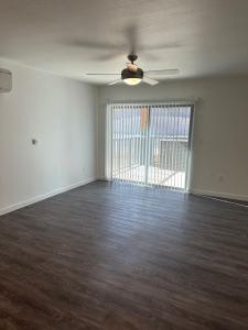 3 Bedroom 2 Bathroom 11