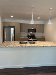 3 Bedroom 2 Bathroom 10