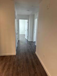 3 Bedroom 2 Bathroom 9