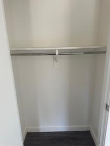 3 Bedroom 2 Bathroom 8