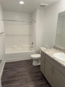 3 Bedroom 2 Bathroom 7