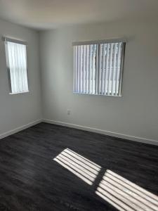 3 Bedroom 2 Bathroom 6