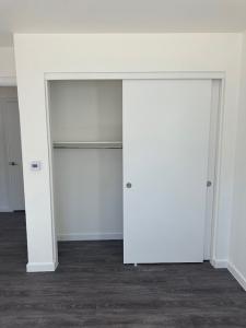 3 Bedroom 2 Bathroom 5