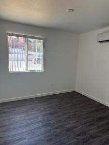 3 Bedroom 2 Bathroom 4