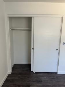 3 Bedroom 2 Bathroom 3