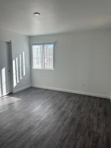 3 Bedroom 2 Bathroom 2