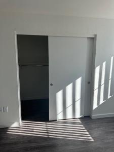 3 Bedroom 2 Bathroom 1