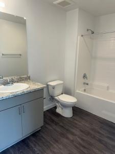 3 Bedroom 2 Bathroom 12