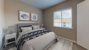 Two Bedroom/1 Bath 5