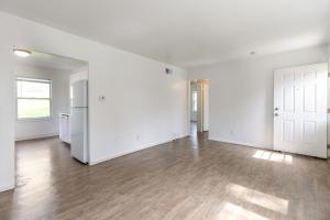 Two Bedroom/1 Bath 14