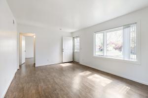 Two Bedroom/1 Bath 15