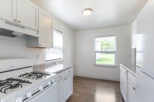 Two Bedroom/1 Bath 19