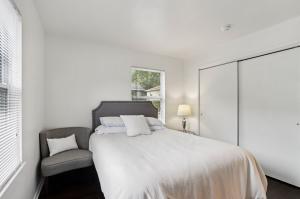 Two Bedroom/1 Bath 20