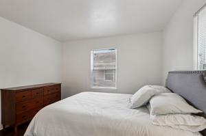Two Bedroom/1 Bath 21