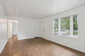 Two Bedroom/1 Bath 5