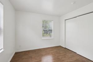 Two Bedroom/1 Bath 6