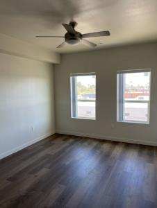 Two Bedroom/2 Bath 2