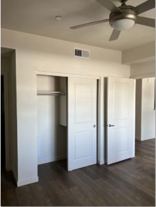 One Bedroom/1 Bath 5