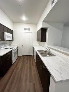 2 Bedroom 2 Bath
