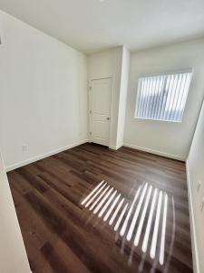 2 Bedroom 2 Bath 4