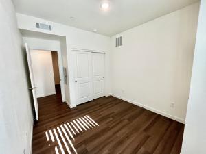 2 Bedroom 2 Bath 3