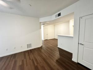 2 Bedroom 2 Bath 1