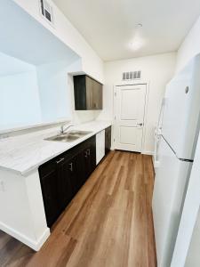 3 Bedroom 2 Bathroom